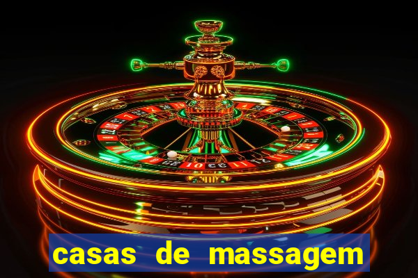 casas de massagem porto alegre